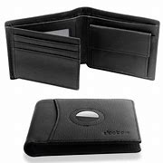 Image result for Metal Wallet for Air Tag