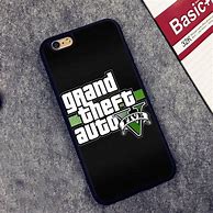 Image result for Amazon iPhone 11" Case GTA