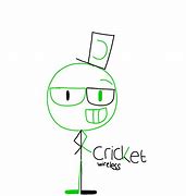 Image result for iPhone 6 Cricket Wireless