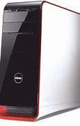 Image result for Dell Studio XPS
