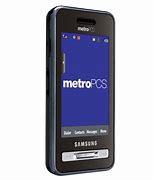 Image result for Metro PCS iPod Touch