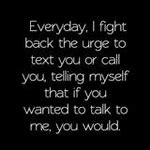 Image result for Quotes About Broken Friendships and Trust