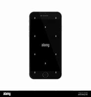 Image result for Black Screen Phone