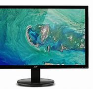 Image result for Hitachi Monitor