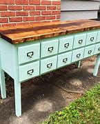 Image result for Kreg Jig Projects Free Plans