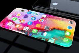 Image result for iPhone HD Concept