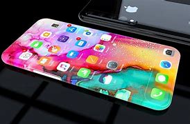 Image result for iPhone 11 Side Pics Edge
