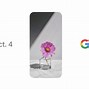Image result for Clear Scratch Guard for Pixel 8 Pro