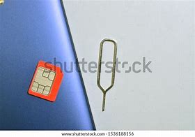 Image result for What Is a Sim Ejector