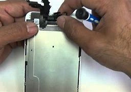 Image result for iPhone 6 Plus Touch Screen Ways