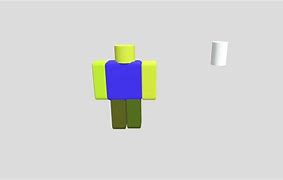 Image result for Funny Roblox Noob Face