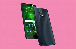 Image result for Wireless Republic Moto G6 Phone