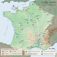 Image result for Bases Militaires En France