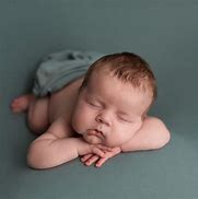 Image result for Cottage Newborn Male Baby Infant Boy