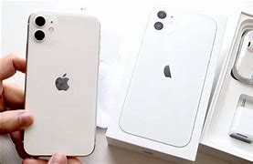 Image result for Back of iPhone 11 Box