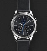 Image result for Samsung Gear S3 Classic Strap