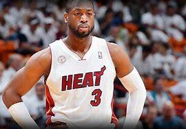Image result for Dwyane Wade Airplane