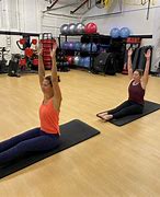 Image result for POP Pilates