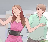 Image result for Ignore Everything Cartoon