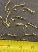 Image result for Pin Fishing Hooks