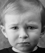 Image result for Sad Boy Face