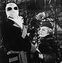 Image result for Invisible Man Camera Suit