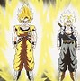 Image result for UNIQLO Dragon Ball