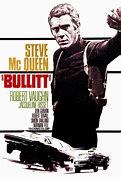 Image result for Steve McQueen Western Movies