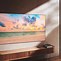 Image result for Samsung Neo Q-LED 4K Smart TV