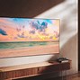 Image result for Samsung 65 Inch TV Feet