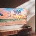Image result for Samsung Neo Q-LED TV 4K Stand