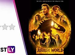 Image result for Tim Cook Jurassic World