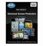 Image result for eScreen Protector