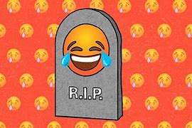 Image result for Uncool Emoji
