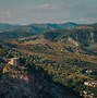 Image result for Albania Hiking