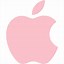 Image result for Cool Apple Logo Simple BW