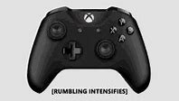 Image result for Xbox One X 把手