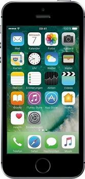 Image result for Apple Iphont SW 32GB