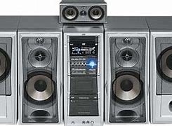 Image result for jvc stereo systems for home