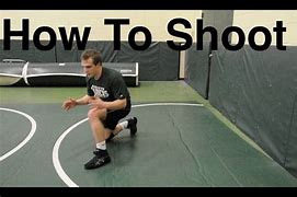 Image result for Basic Wrestling Moves with Pictures