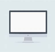 Image result for Computer Screen Graphic