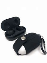 Image result for Galaxy Buds Carrying Case