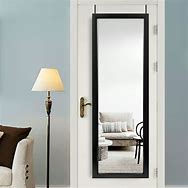 Image result for PCE Door Mirror