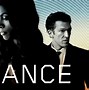 Image result for Trance Movie HD Images