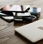 Image result for Fake iPad in the Back