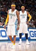 Image result for Carmelo Anthony Allen Iverson