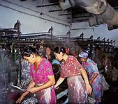 Image result for India Factory