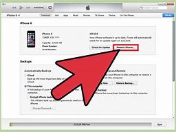 Image result for Putting Other Phone Sim Cards into iPhone