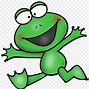 Image result for Leap Year Clip Art
