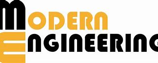 Image result for Modern Engineering Office